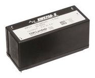 POWER SUPPLY, AC-DC, 12V, 2.2A