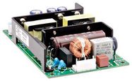 POWER SUPPLY, AC-DC, 75W