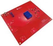 EVAL BRD, DEFIBRILLATION/ESD PROTECTION