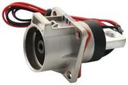 POWER ENTRY, RCPT, 1KV