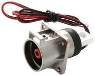 POWER ENTRY, RCPT, 1KV