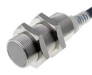 INDUCTIVE PROXIMITY SENSOR, 5MM, 240VAC