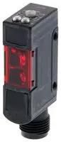PHOTOELECTRIC SENSOR, 850NM INFRARED LED