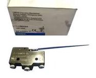 MICROSWITCH, LEVER, SPDT, 15A, 250VAC