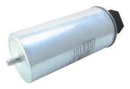 FILM CAP, 123UF, 415VAC, TERMINAL BLOCK