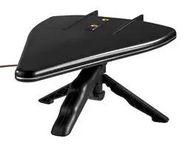 LOG PERIODIC OEM ANTENNA, SA..