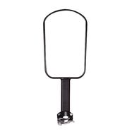 Bicycle holder for bag Rockbros KW-672 (black), Rockbros