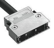 2672640-40.jpg