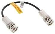 TRIAX CABLE, SMU, MATRIX CARD, 20FT