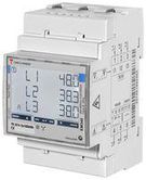 DIGITAL ENERGY METER, 3-PHASE, 400VAC