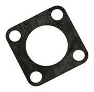 GASKET, SIZE 10S/10SL, CIRCULAR CONN