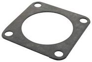 SEALING GASKET, SIZE 12, MOUNTING FLANGE