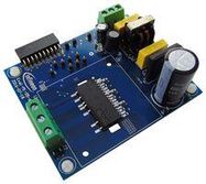 EVAL BOARD, 3-PH MOTOR DRIVE