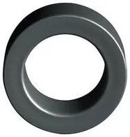 CYLINDRICAL CORE FERRITE, T38, 6MM