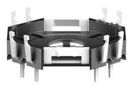 FERRITE MOUNTING ASSEMBLY, P 18