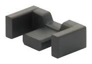 FERRITECORE, N87, EFD15/8/5, 160NH