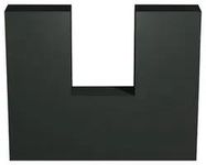 FERRITECORE, N87, UI 126/119/20, 3.9UH