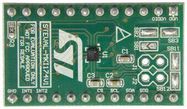 ADAPTER BOARD, DIGITAL O/P MOTION SENSOR