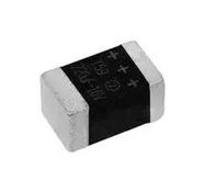 CAP, 470┬╡F, 16V, 20%