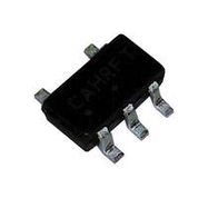 LDO, FIXED, 3.3V, 0.3A, TSOP-5