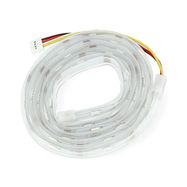 Grove - RGB LED strip WS2813 - digital, addressed - IP65 30LED/m, 9W/m, 5V - 1m