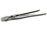 RATCHET HAND TOOL, 23-9AWG TERMINAL