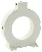 CIRCULAR TOROID, 1:1000, 50MM