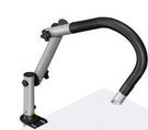 STATIV EXTRACTION ARM KIT, SLOPED, ESD