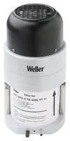 FUME EXTRACTOR, 230V, 50W