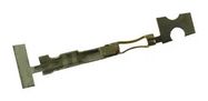 CONTACT, SOCKET, 22AWG, CRIMP