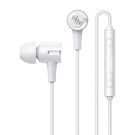 wired earphones Edifier P205 (white), Edifier