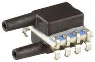 PRESSURE SENSOR, DIFF, 5INCH-H2O/DIGITAL