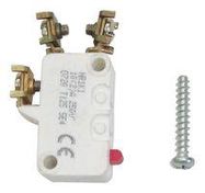 AUXILIARY MICRO SWITCH