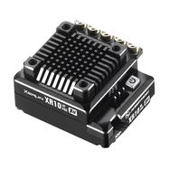 Hobbywing XeRun XR10 Pro 1S Heavy Duty, Hobbywing