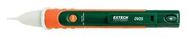 VOLTAGE DETECTOR, AC DUAL RANGE, 24V-1KV