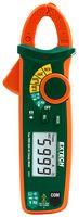 CLAMP METER, 60A, 17MM, MANUAL