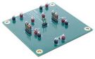 EVAL BOARD, IDEAL DIODE