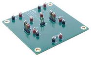 EVAL BOARD, IDEAL DIODE