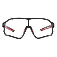 Cycling glasses, photochromic Rockbros 10135, Rockbros