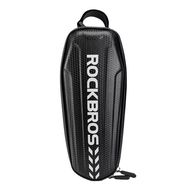 Bicycle Bag Rockbros B61, Rockbros