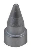 SOLDERING TIP, CONICAL, 0.8MM