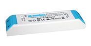 LED DRIVER, CONSTANT CURRENT, 25.2W