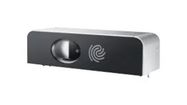 FINGER PRINT READER, COMPUTER