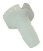 FILLISTER PHILLIPS SCREW, M2 X 0.4, 8MM