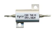 RES, WIREWOUND, 0R18, 10W, SOLDER
