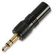 3.5mm Locking Stero Jack