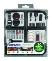 Kit Contents:-
