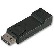 Audio Video Connector A:DisplayPort Plug