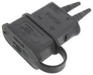 BOOT, SOURCE, HOUSING CONNECTOR