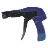 Heavy Duty Cable Tie Gun